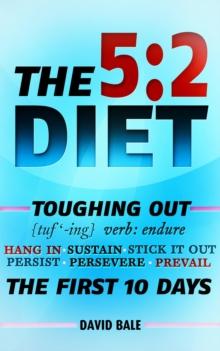 5:2 Diet