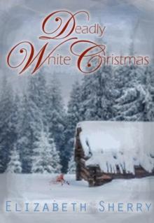 Deadly White Christmas