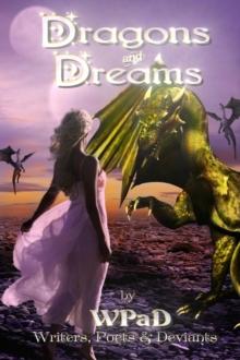 Dragons and Dreams