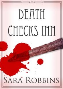 Death Checks Inn