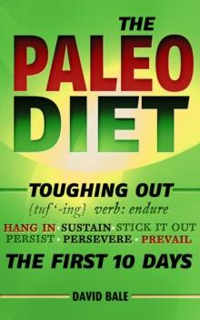 Paleo Diet