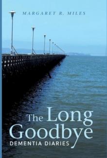 The Long Goodbye