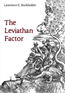 The Leviathan Factor