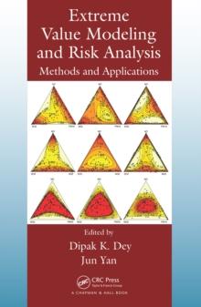 Extreme Value Modeling and Risk Analysis : Methods and Applications