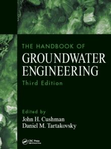 The Handbook of Groundwater Engineering