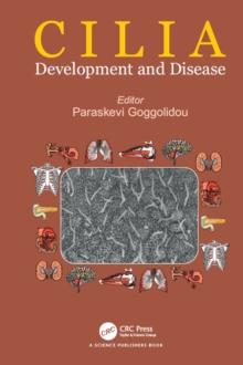 Cilia : Development and Disease