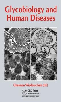 Glycobiology and Human Diseases