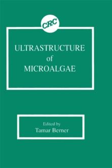 Ultrastructure of Microalgae