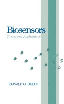 Biosensors : Theory and Applications