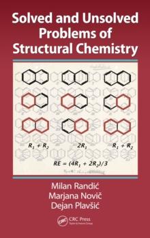 Solved and Unsolved Problems of Structural Chemistry