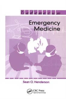 Emergency Medicine