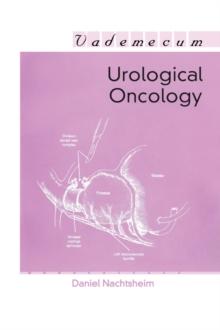 Urological Oncology