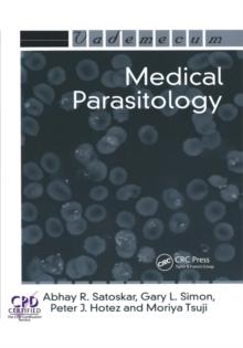 Medical Parasitology