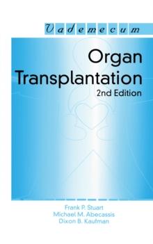 Organ Transplantation