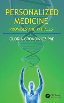 Personalized Medicine : Promises and Pitfalls