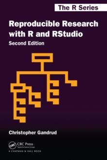 Reproducible Research with R and R Studio