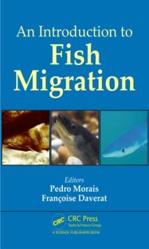 An Introduction to Fish Migration