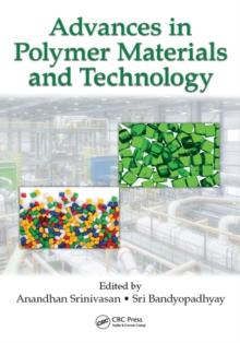 Advances in Polymer Materials and Technology