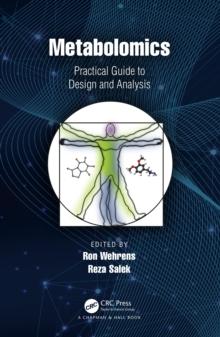 Metabolomics : Practical Guide to Design and Analysis