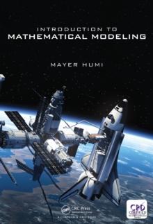 Introduction to Mathematical Modeling