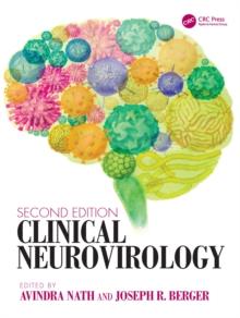 Clinical Neurovirology