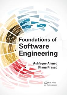 Foundations of Software Engineering