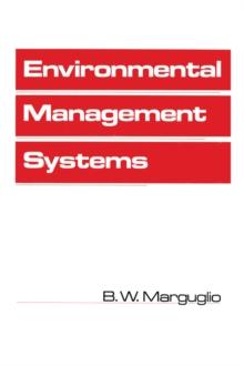 Environmental Management Systems