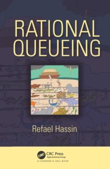 Rational Queueing