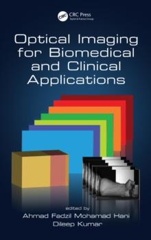 Optical Imaging for Biomedical and Clinical Applications