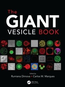 The Giant Vesicle Book