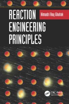 Reaction Engineering Principles