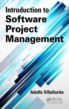 Introduction to Software Project Management