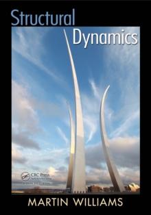 Structural Dynamics