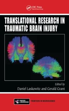 Translational Research in Traumatic Brain Injury