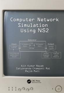 Computer Network Simulation Using NS2