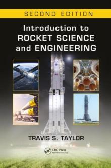 Introduction to Rocket Science and Engineering