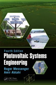 Photovoltaic Systems Engineering