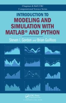 Introduction to Modeling and Simulation with MATLAB and Python