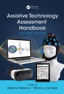 Assistive Technology Assessment Handbook