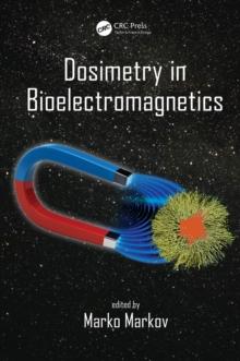 Dosimetry in Bioelectromagnetics