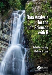 Data Analysis for the Life Sciences with R