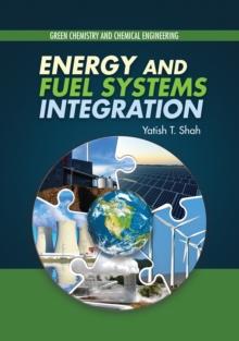 Energy and Fuel Systems Integration