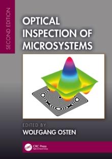 Optical Inspection of Microsystems, Second Edition