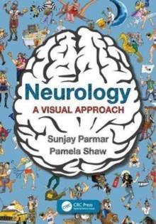 Neurology : A Visual Approach