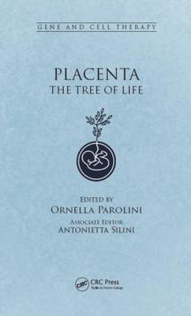 Placenta : The Tree of Life