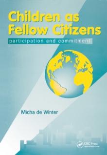 Children : Fellow Citizens