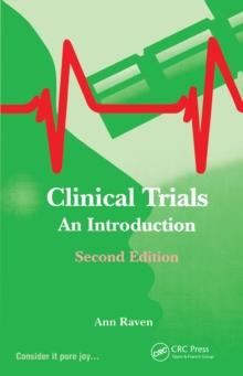 Clinical Trials : An Introduction