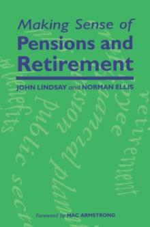 Making Sense of Pensions and Retirement