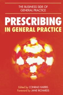 Prescribing in General Practice