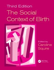 The Social Context of Birth